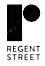 Regent Street Association logo, Regent Street Association contact details