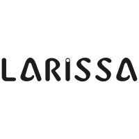 Larissa Jewellery logo, Larissa Jewellery contact details