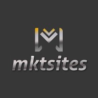 MKTSITES Marketing e Publicidade logo, MKTSITES Marketing e Publicidade contact details