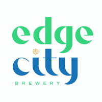 Edge City Brewery logo, Edge City Brewery contact details