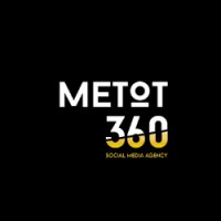 Metot 360 Sosyal Medya logo, Metot 360 Sosyal Medya contact details