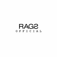 Rags Official logo, Rags Official contact details