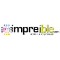 IMPREIBLE.com logo, IMPREIBLE.com contact details