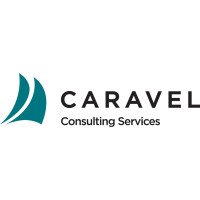 Caravel Consulting Services logo, Caravel Consulting Services contact details