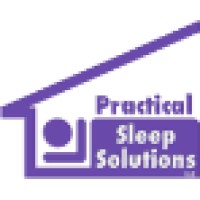 Practical Sleep Solutions, LLC logo, Practical Sleep Solutions, LLC contact details