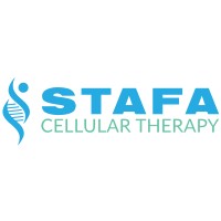 Stafa Cellular Therapy logo, Stafa Cellular Therapy contact details