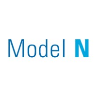 Model N - Channelinsight Operations logo, Model N - Channelinsight Operations contact details