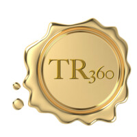 TR360 Consulting logo, TR360 Consulting contact details