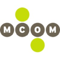 Mobile Commerce Limited (M-Com) logo, Mobile Commerce Limited (M-Com) contact details