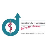 Australia Wide Locum Placement logo, Australia Wide Locum Placement contact details