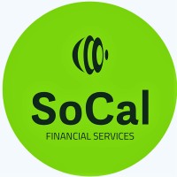 SoCal Financial Services & HOA Property Management logo, SoCal Financial Services & HOA Property Management contact details