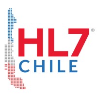 HL7Chile logo, HL7Chile contact details