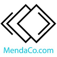 Sepehr Menda logo, Sepehr Menda contact details