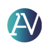 Axessventures logo, Axessventures contact details