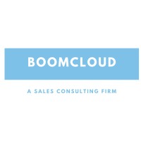 BoomCloud Consulting, LLC logo, BoomCloud Consulting, LLC contact details