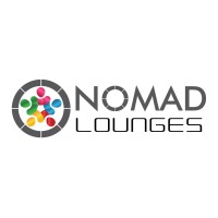 Nomad Lounges Ltd logo, Nomad Lounges Ltd contact details