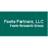 Foote Partners LLC logo, Foote Partners LLC contact details