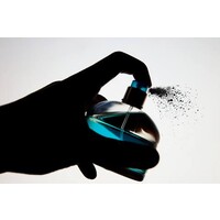 Perfume Solutions logo, Perfume Solutions contact details