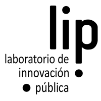 Laboratorio de Innovación Pública logo, Laboratorio de Innovación Pública contact details