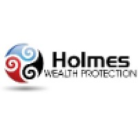 Holmes Wealth Protection Pty Ltd logo, Holmes Wealth Protection Pty Ltd contact details