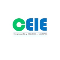 CEIE - Centre for Entrepreneurship and Innovation Excellence logo, CEIE - Centre for Entrepreneurship and Innovation Excellence contact details