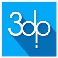 300dpi logo, 300dpi contact details