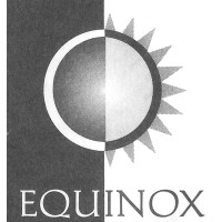 Equinox Software Consultancy Limited logo, Equinox Software Consultancy Limited contact details