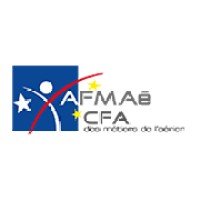 CFA des Métiers de l'Aérien AFMAé logo, CFA des Métiers de l'Aérien AFMAé contact details