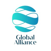 Global Alliance Solutions LLC. logo, Global Alliance Solutions LLC. contact details