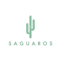 Saguaros Children's Charities logo, Saguaros Children's Charities contact details