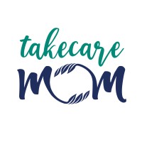 takecaremom logo, takecaremom contact details