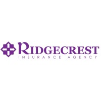 Ridgecrest Insurance Agency LLC logo, Ridgecrest Insurance Agency LLC contact details