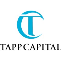 Tapp Capital logo, Tapp Capital contact details