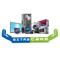 Extra Care (Extended Warranty) logo, Extra Care (Extended Warranty) contact details