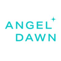 Angel Dawn — Psychic Astrologer | International Psychic Medium | Spiritual Teacher logo, Angel Dawn — Psychic Astrologer | International Psychic Medium | Spiritual Teacher contact details