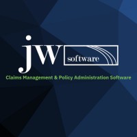 JW Software Inc logo, JW Software Inc contact details