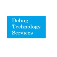 Debug Technology Services Pvt.Ltd logo, Debug Technology Services Pvt.Ltd contact details