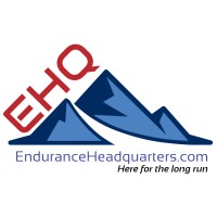 Endurance Headquarters, LLC logo, Endurance Headquarters, LLC contact details