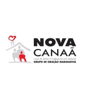 Casa de Apoio e Formação do Menor Nova Canaã logo, Casa de Apoio e Formação do Menor Nova Canaã contact details