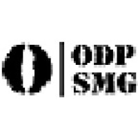 ODP-SMG Ltda. logo, ODP-SMG Ltda. contact details