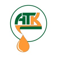 Agro Industry Arian Taam Khazar logo, Agro Industry Arian Taam Khazar contact details