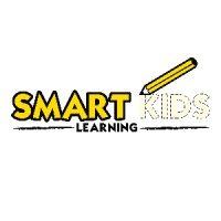 Smart Kids Learning logo, Smart Kids Learning contact details