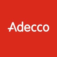 Adecco Israel - אדקו ישראל logo, Adecco Israel - אדקו ישראל contact details