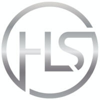 HLS Limousine logo, HLS Limousine contact details