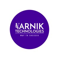 Varnik Technologies logo, Varnik Technologies contact details