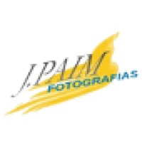 JPAIM Fotografias logo, JPAIM Fotografias contact details