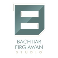 Bachtiar Firgiawan Studio logo, Bachtiar Firgiawan Studio contact details