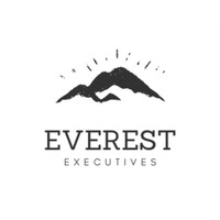 Everest Executives logo, Everest Executives contact details