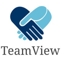 TeamView Consulting Group, LLC logo, TeamView Consulting Group, LLC contact details