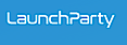 LaunchParty LLC logo, LaunchParty LLC contact details